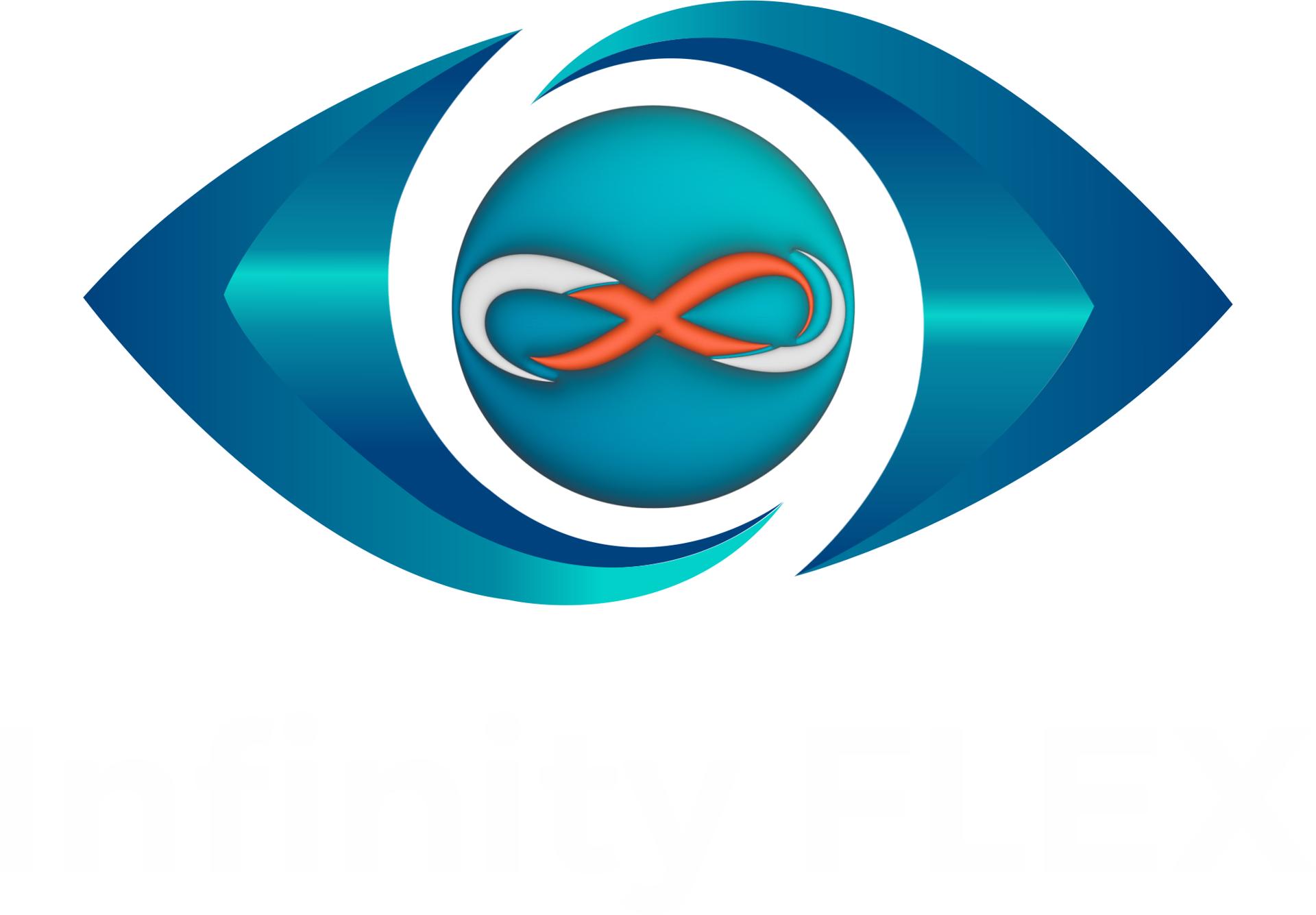 EssentialQ Logo